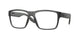 Costa Optical Paunch Rx 9049V Eyeglasses