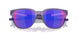 925007 - Violet - Prizm Road