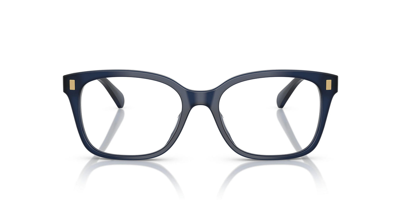 6059 - Blue