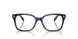6059 - Blue