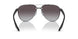 5AV09U - Grey - Grey Gradient