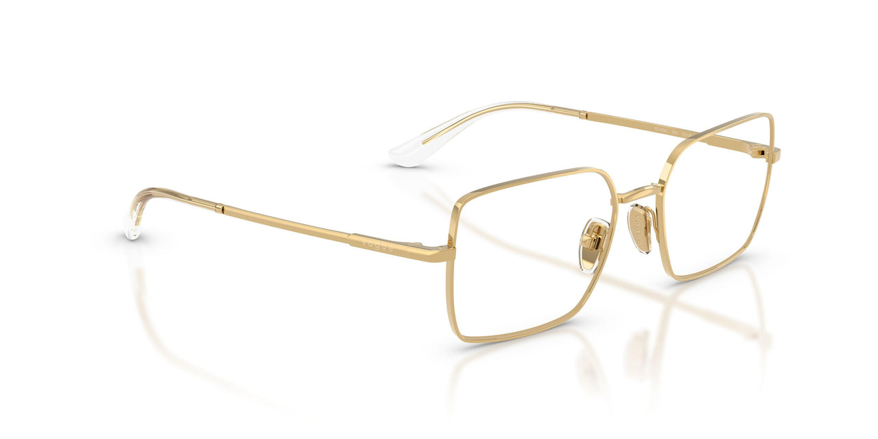 280 - Gold