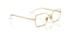 280 - Gold