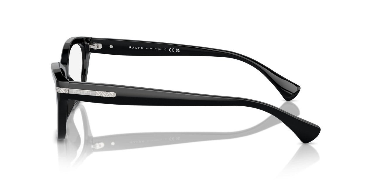 5001 - Black