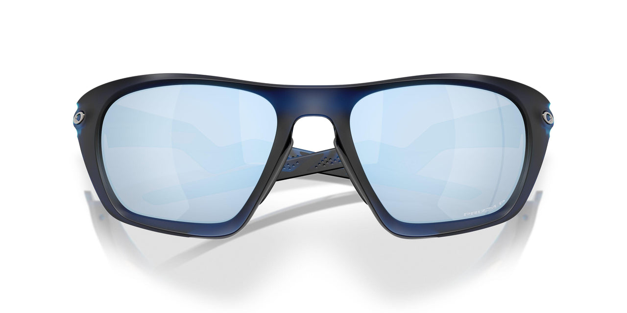 943103 - Blue - Prizm Deep Water Polarized