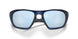 943103 - Blue - Prizm Deep Water Polarized