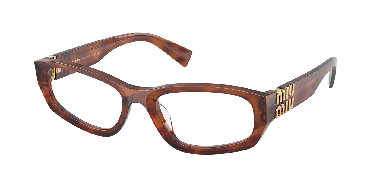 26E1O1 - Brown