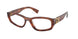 26E1O1 - Brown