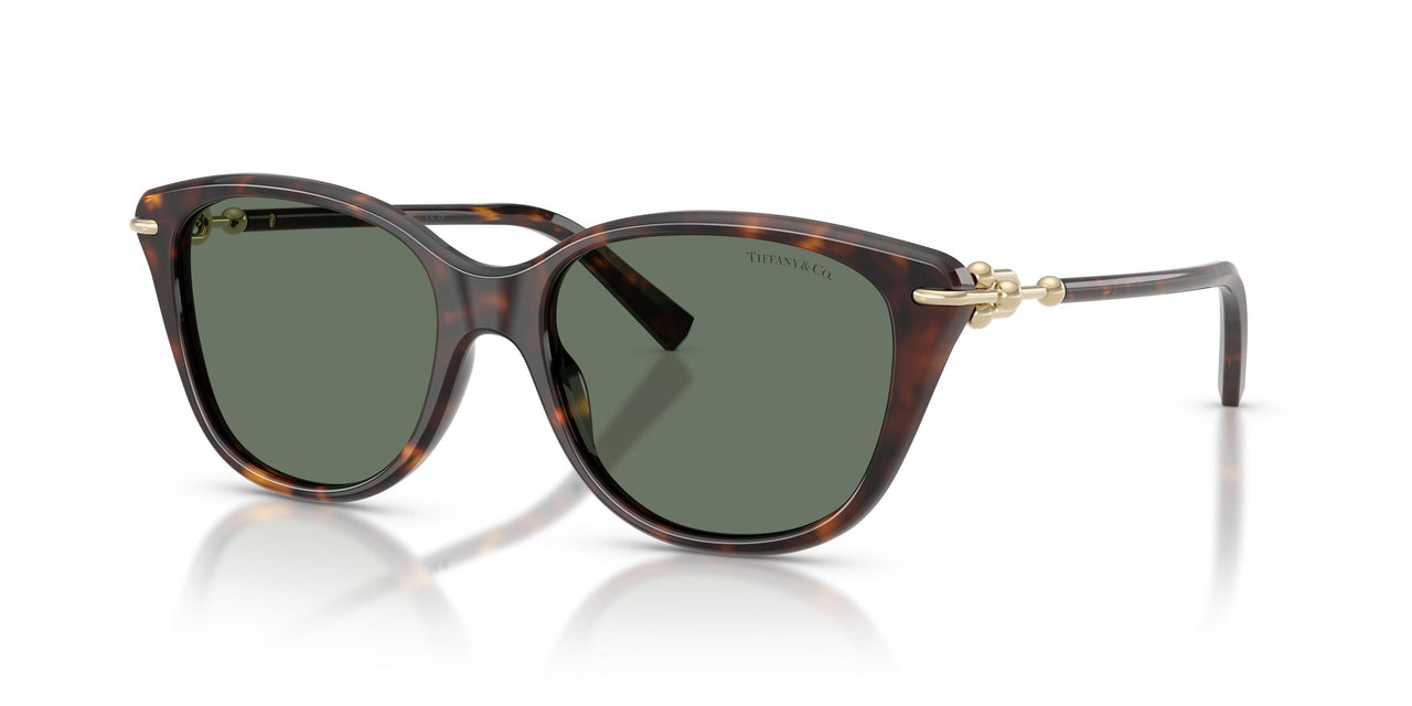Tiffany 4267 Sunglasses