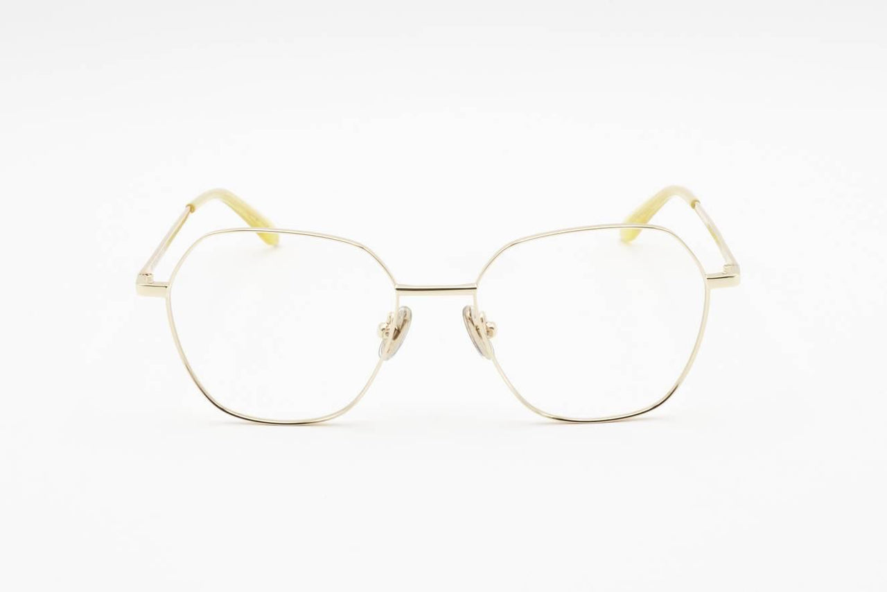 Retrosuperfuture NUMERO138CREMOSO Eyeglasses