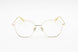 Retrosuperfuture NUMERO138CREMOSO Eyeglasses