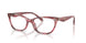 Coach 6307U Eyeglasses