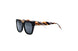 90 - DV0182. Black 5418