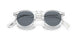 1101R8 - Clear - Crystal Indigo Photocromic