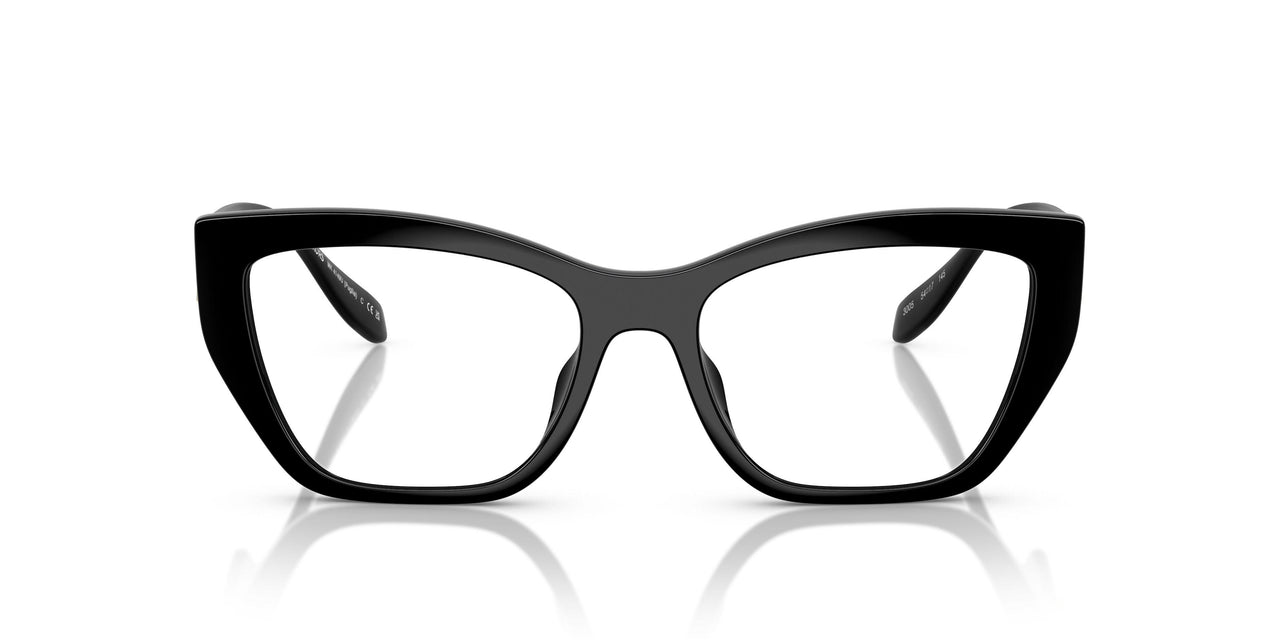 3005 - Black