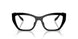 3005 - Black