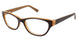 Alexander Phoebe Eyeglasses