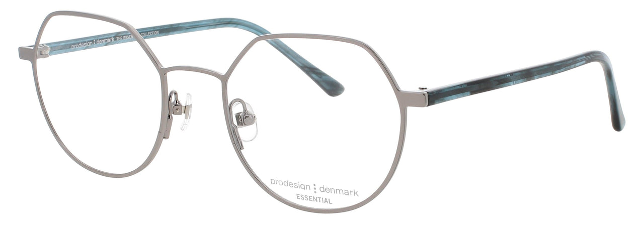 Prodesign PRIM2 Eyeglasses