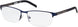 Harley-Davidson 00015 Eyeglasses