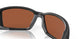 901421 - 11 Matte Black - Green Mir 580g