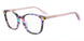 Kate Spade KSANIYAH2 Eyeglasses