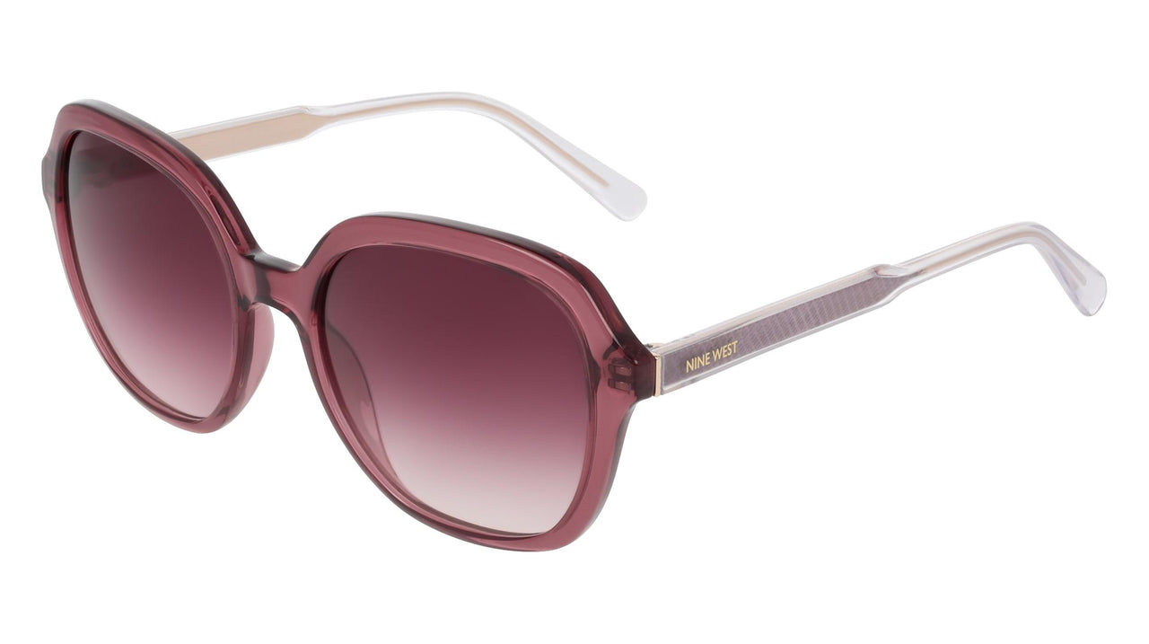 Nine West NW671S Sunglasses