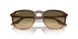 13920A - Brown - Brown Vintage
