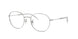 Ray-Ban 6509 Eyeglasses