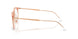 8124 - Brown - Clear