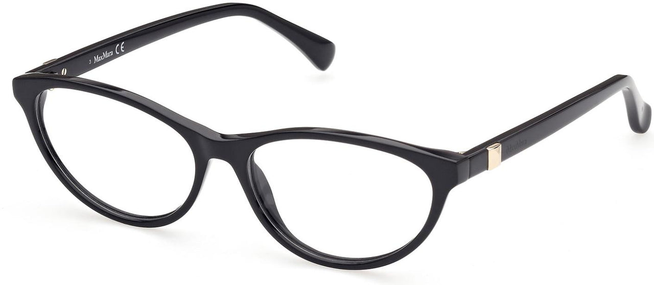 MAXMARA 5025 Eyeglasses