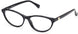 MAXMARA 5025 Eyeglasses