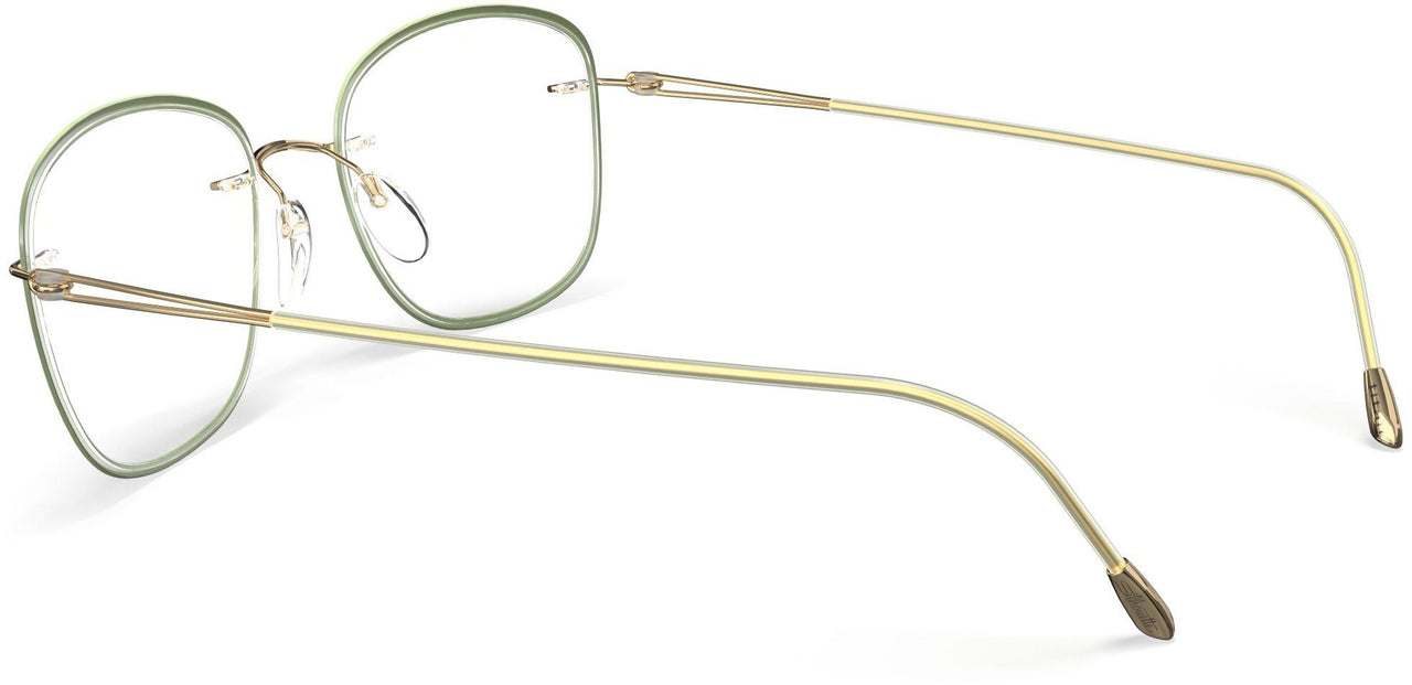 8540 - creme
