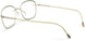 8540 - creme