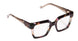 Sunday Somewhere Coralie Eyeglasses