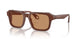 604253 - Blue - Brown