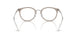 8125 - Grey - Clear