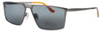 6500 - Grey - Dark Green