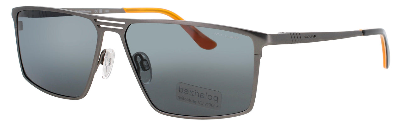 Jaguar JG37823 Sunglasses