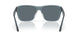 912608 - Blue - Blue Mirror