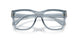 4014 - Blue