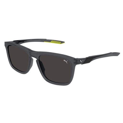 Puma PU0376S Sunglasses