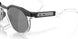 924205 - Black - Prizm Black Polarized