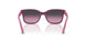 32134Q - Violet - Violet Gradient Grey