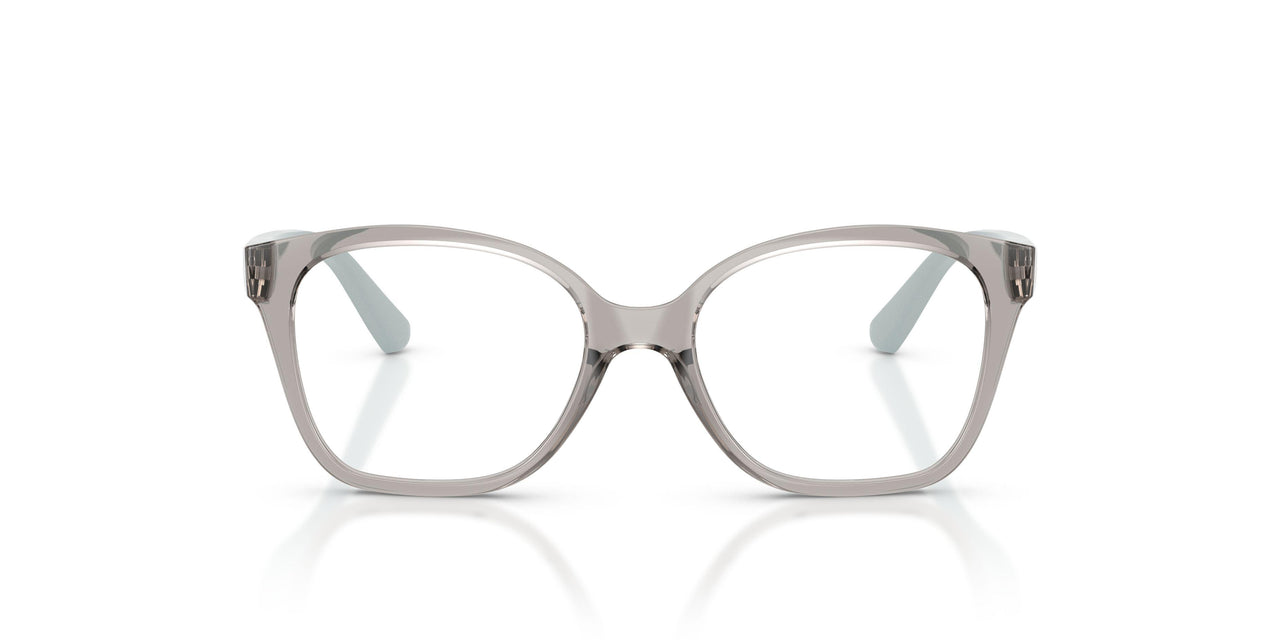 3184 - Grey
