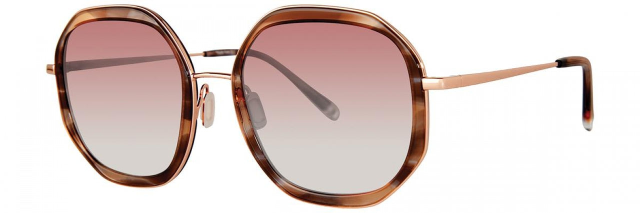 Paradigm Lena Sunglasses