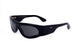 X11 - BLACK