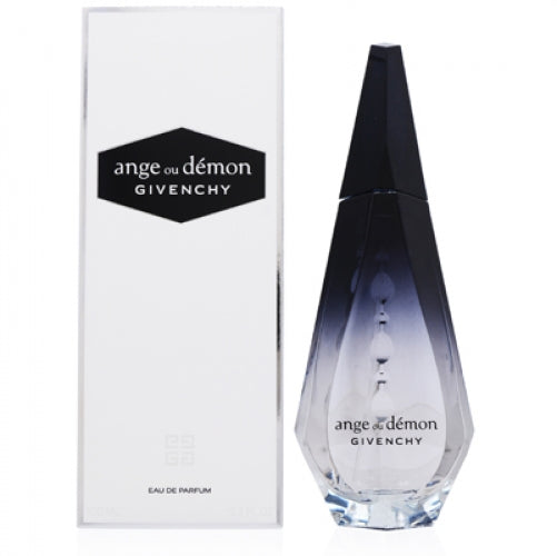Givenchy Ange Ou Demon EDP Spray