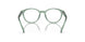 6099 - Green