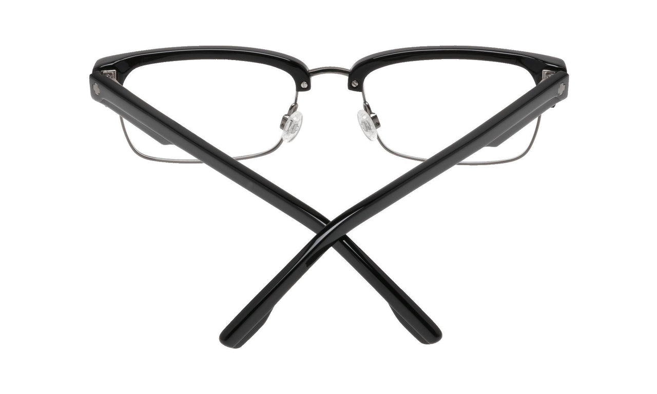 388000 - Black/gunmetal