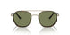 30022A - Gold - Green
